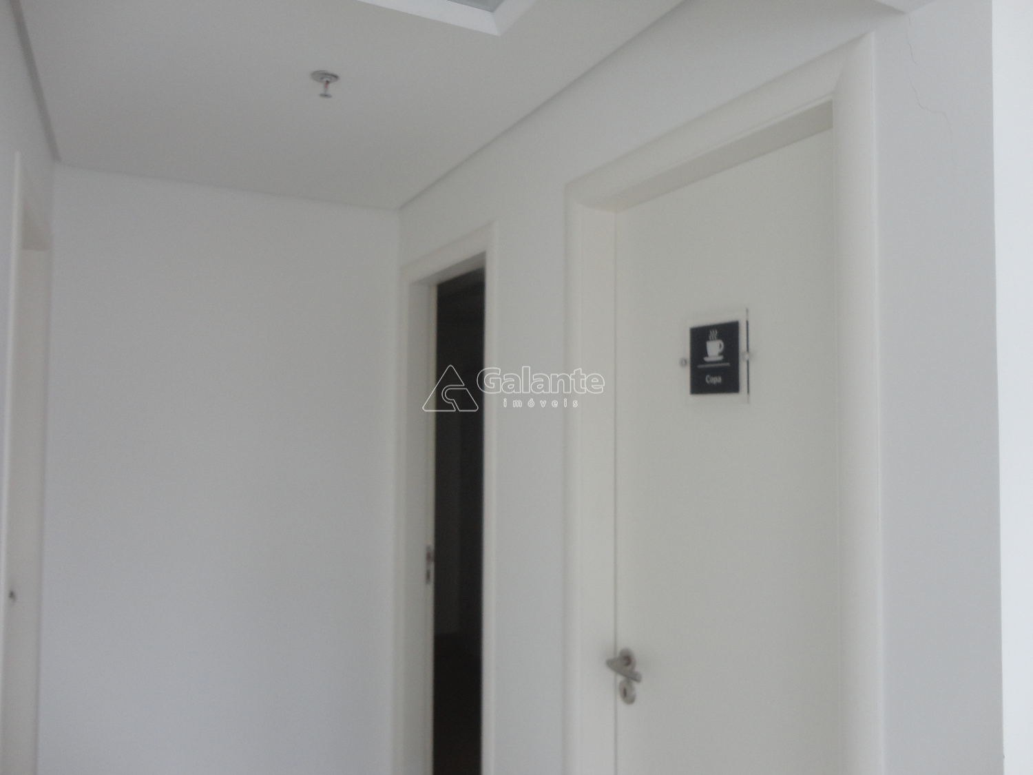 Comercial/Industrial em Cambuí, Campinas - Foto 17
