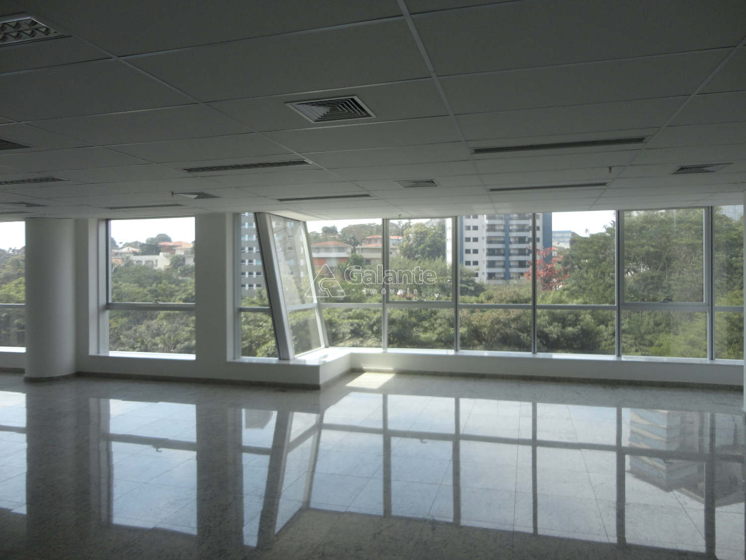 Comercial/Industrial em Cambuí, Campinas - Foto 3