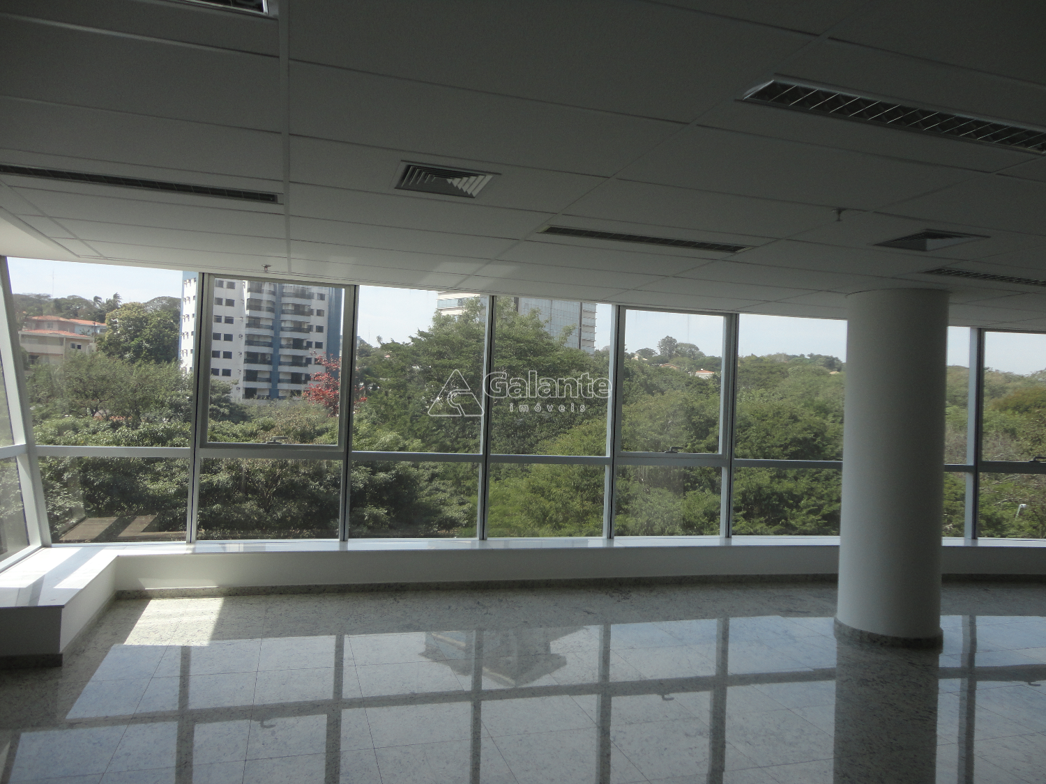 Comercial/Industrial em Cambuí, Campinas - Foto 10