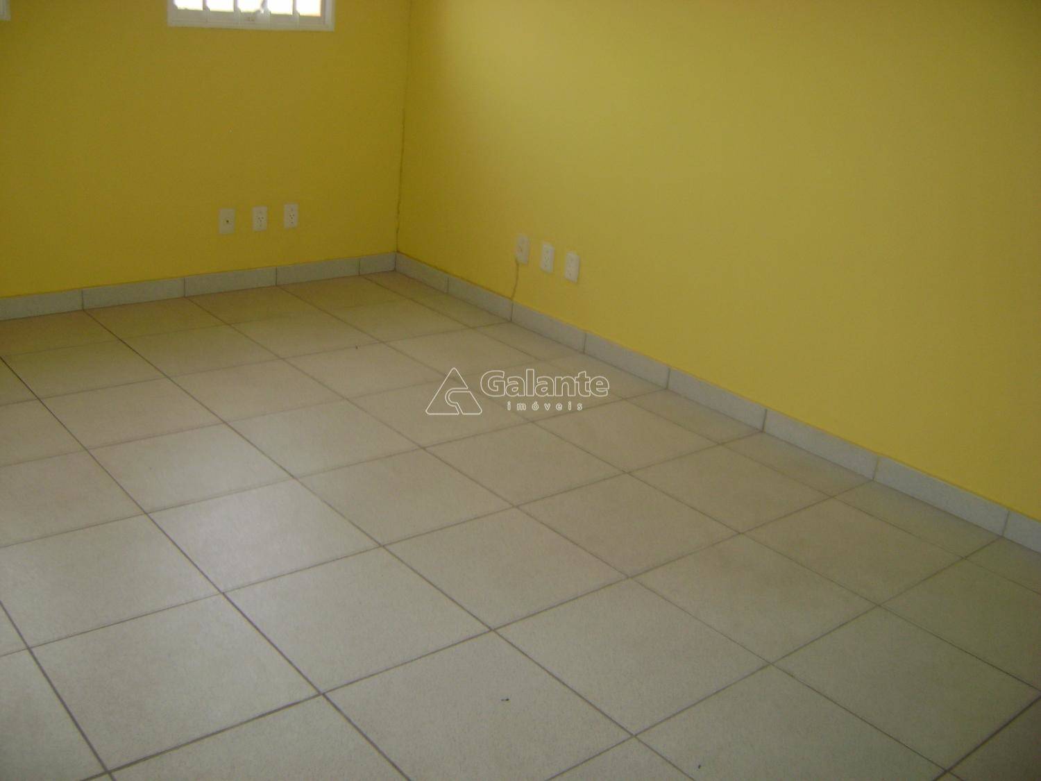 Comercial/Industrial em Vila Marieta, Campinas - Foto 2