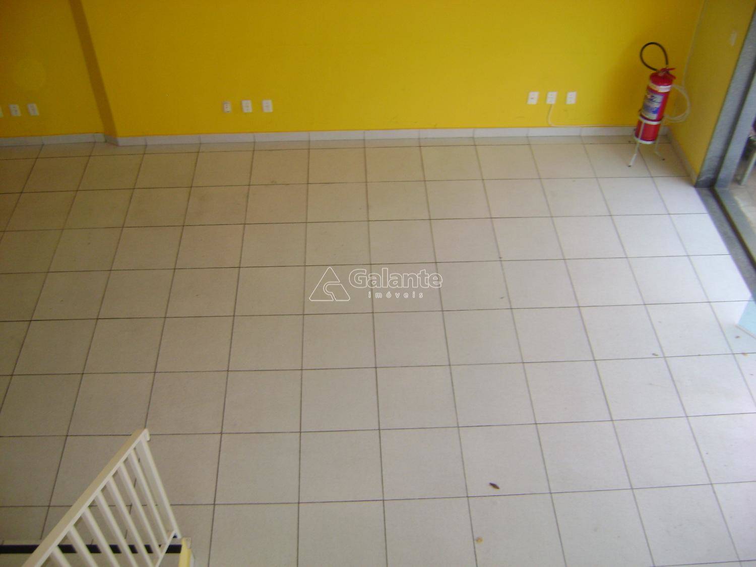 Comercial/Industrial em Vila Marieta, Campinas - Foto 11