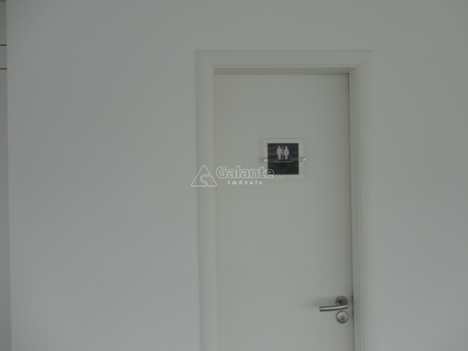 Comercial/Industrial em Cambuí, Campinas - Comercial/Industrial - Cambuí - Foto 6