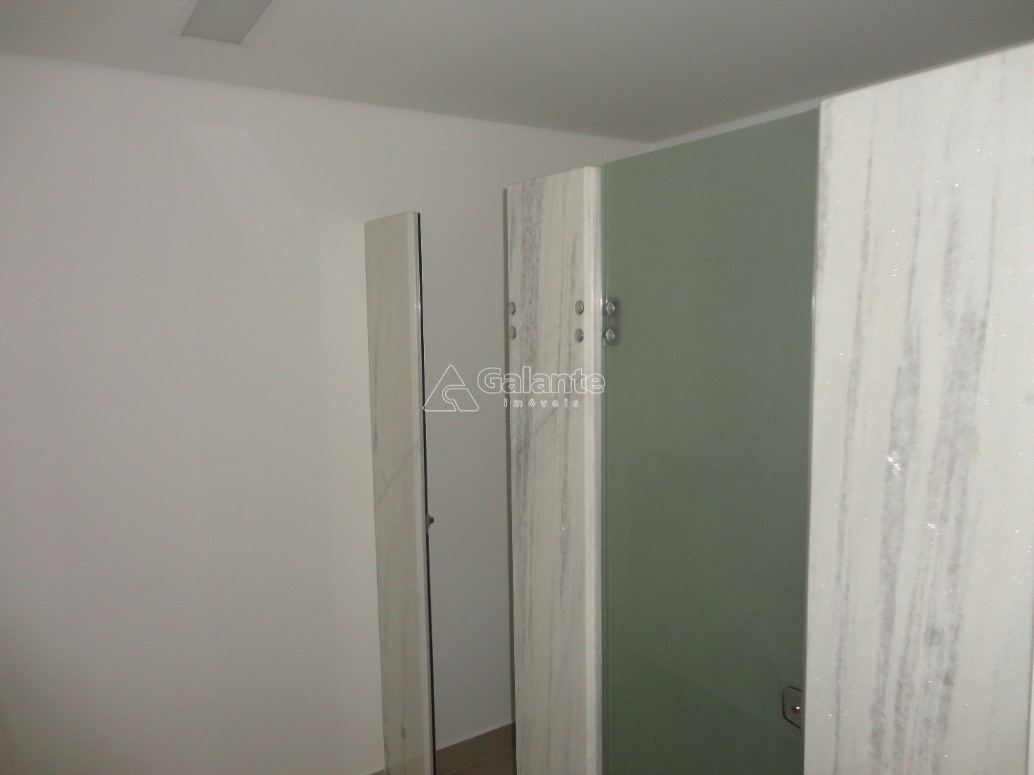 Comercial/Industrial em Cambuí, Campinas - Comercial/Industrial - Cambuí - Foto 4