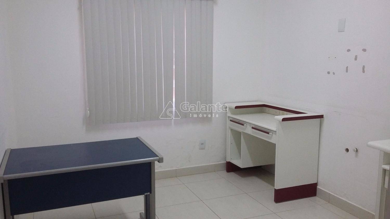 Comercial/Industrial em Vila Itapura, Campinas - Comercial/Industrial - Vila Itapura - Foto 5