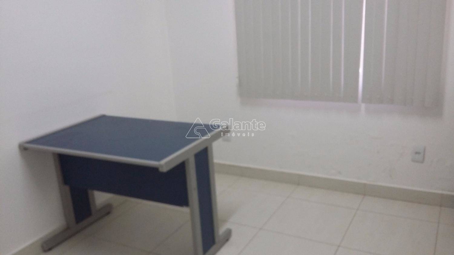 Comercial/Industrial em Vila Itapura, Campinas - Comercial/Industrial - Vila Itapura - Foto 3