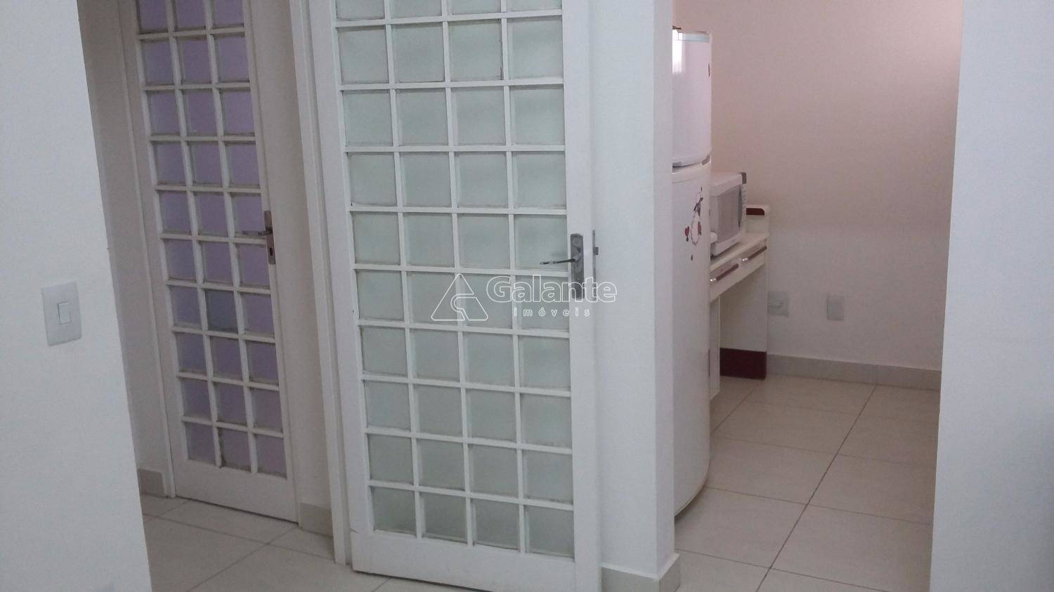 Comercial/Industrial em Vila Itapura, Campinas - Comercial/Industrial - Vila Itapura - Foto 2