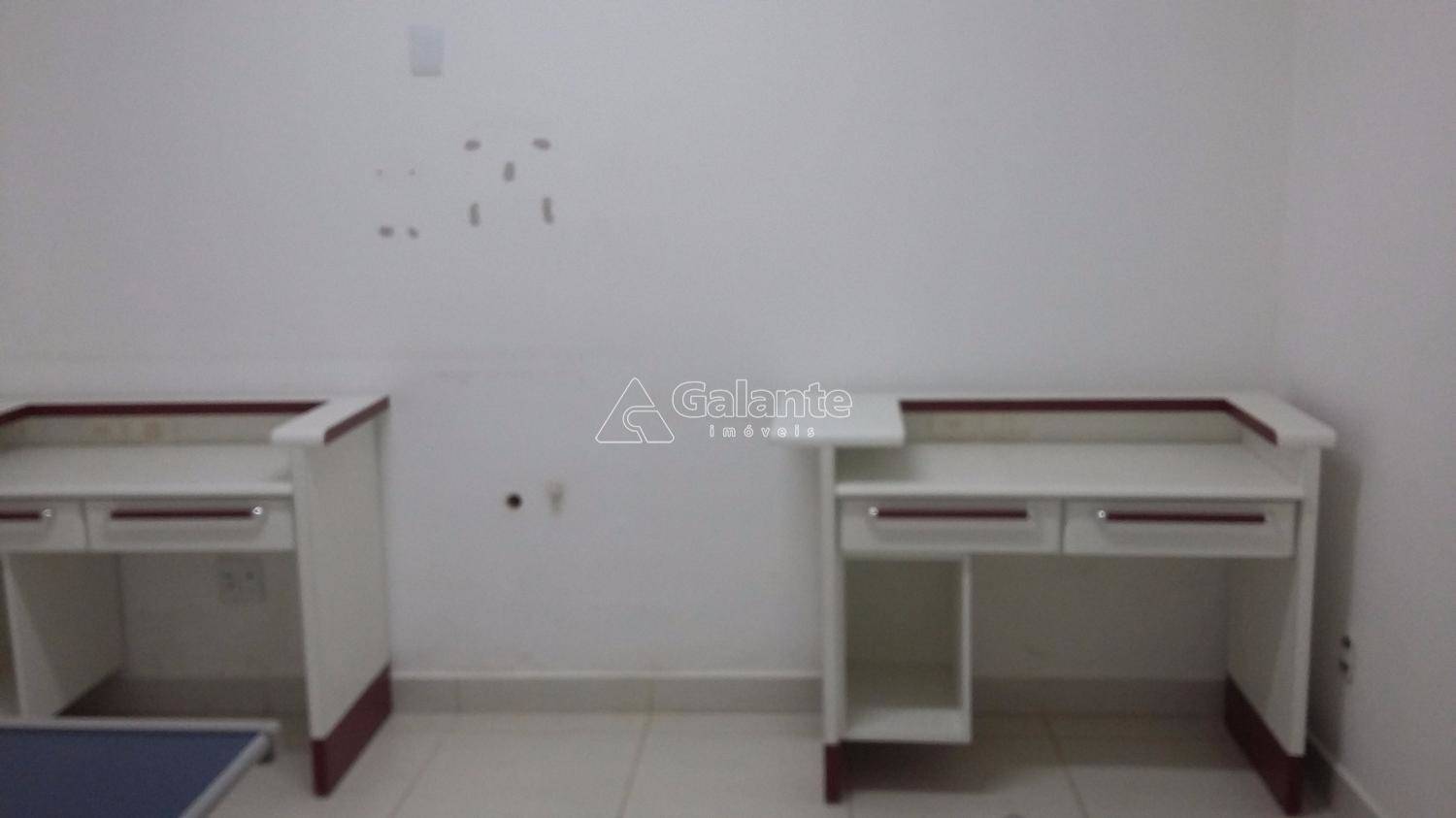Comercial/Industrial em Vila Itapura, Campinas - Comercial/Industrial - Vila Itapura - Foto 6