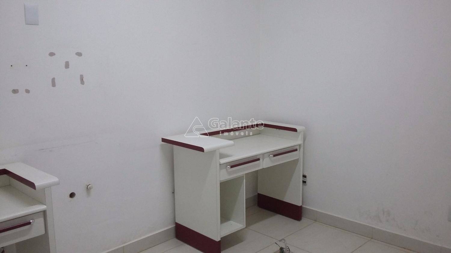 Comercial/Industrial em Vila Itapura, Campinas - Comercial/Industrial - Vila Itapura - Foto 4