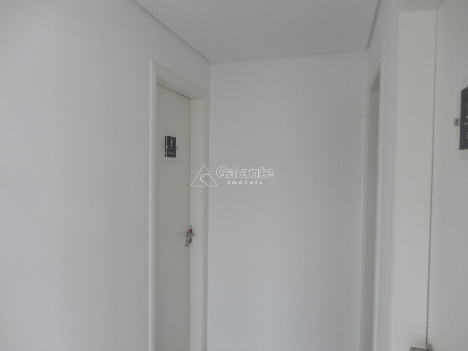 Comercial/Industrial em Cambuí, Campinas - Foto 20
