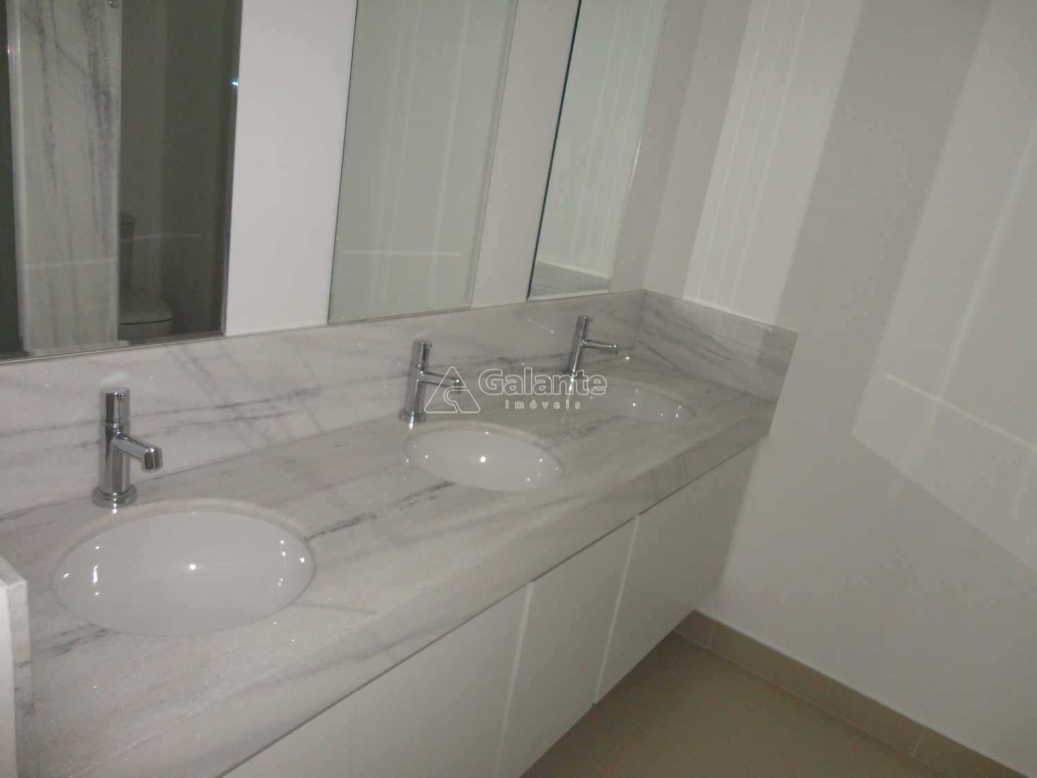 Comercial/Industrial em Cambuí, Campinas - Foto 3