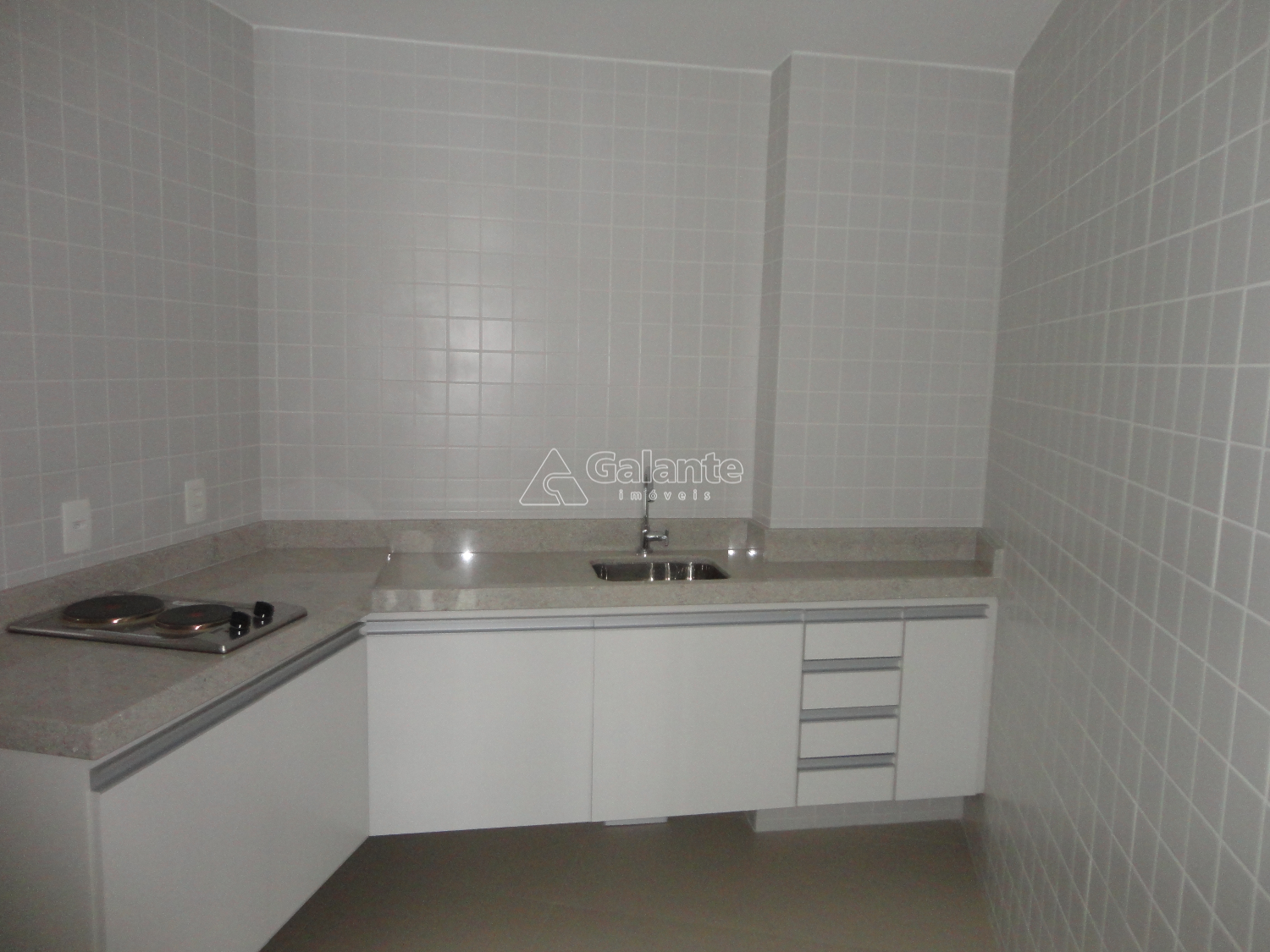 Comercial/Industrial em Cambuí, Campinas - Foto 8