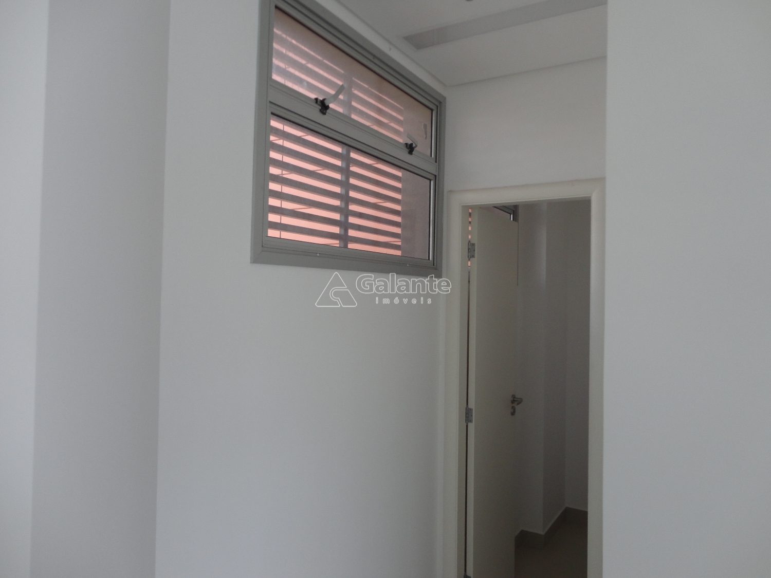Comercial/Industrial em Cambuí, Campinas - Foto 16