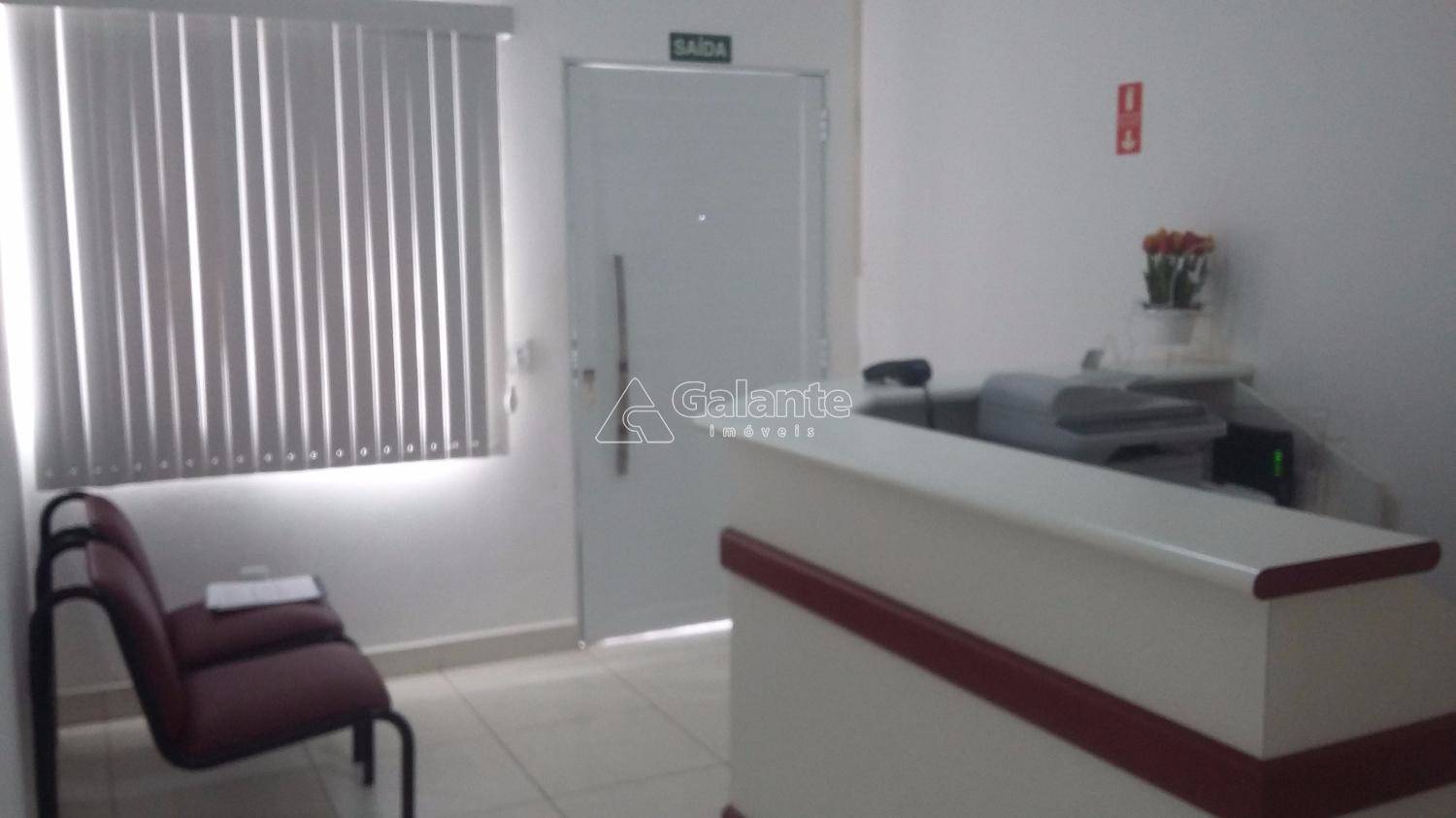 Comercial/Industrial em Vila Itapura, Campinas - Comercial/Industrial - Vila Itapura - Foto 8