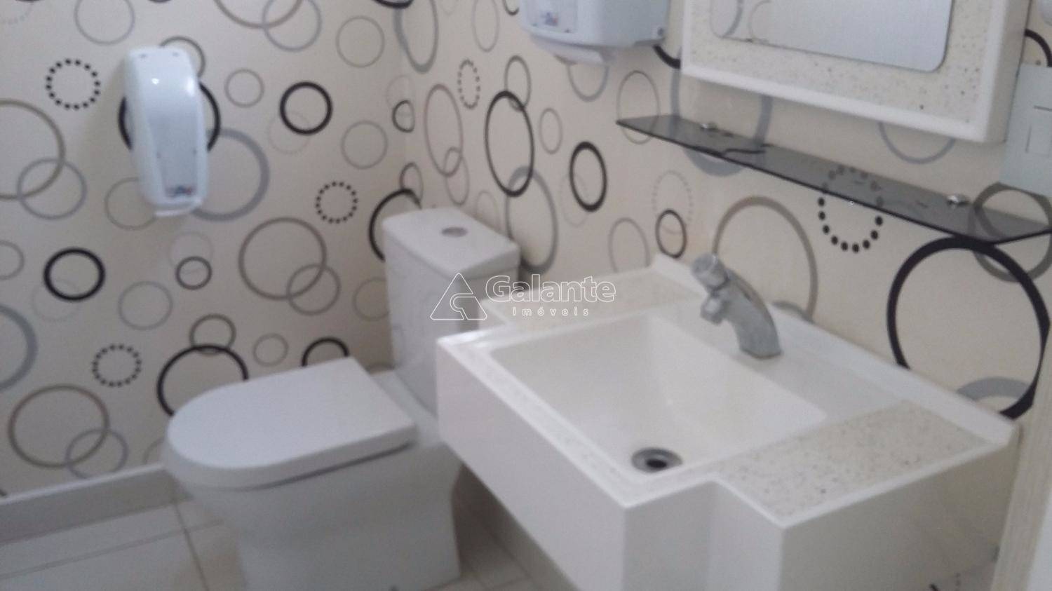 Comercial/Industrial em Vila Itapura, Campinas - Comercial/Industrial - Vila Itapura - Foto 3