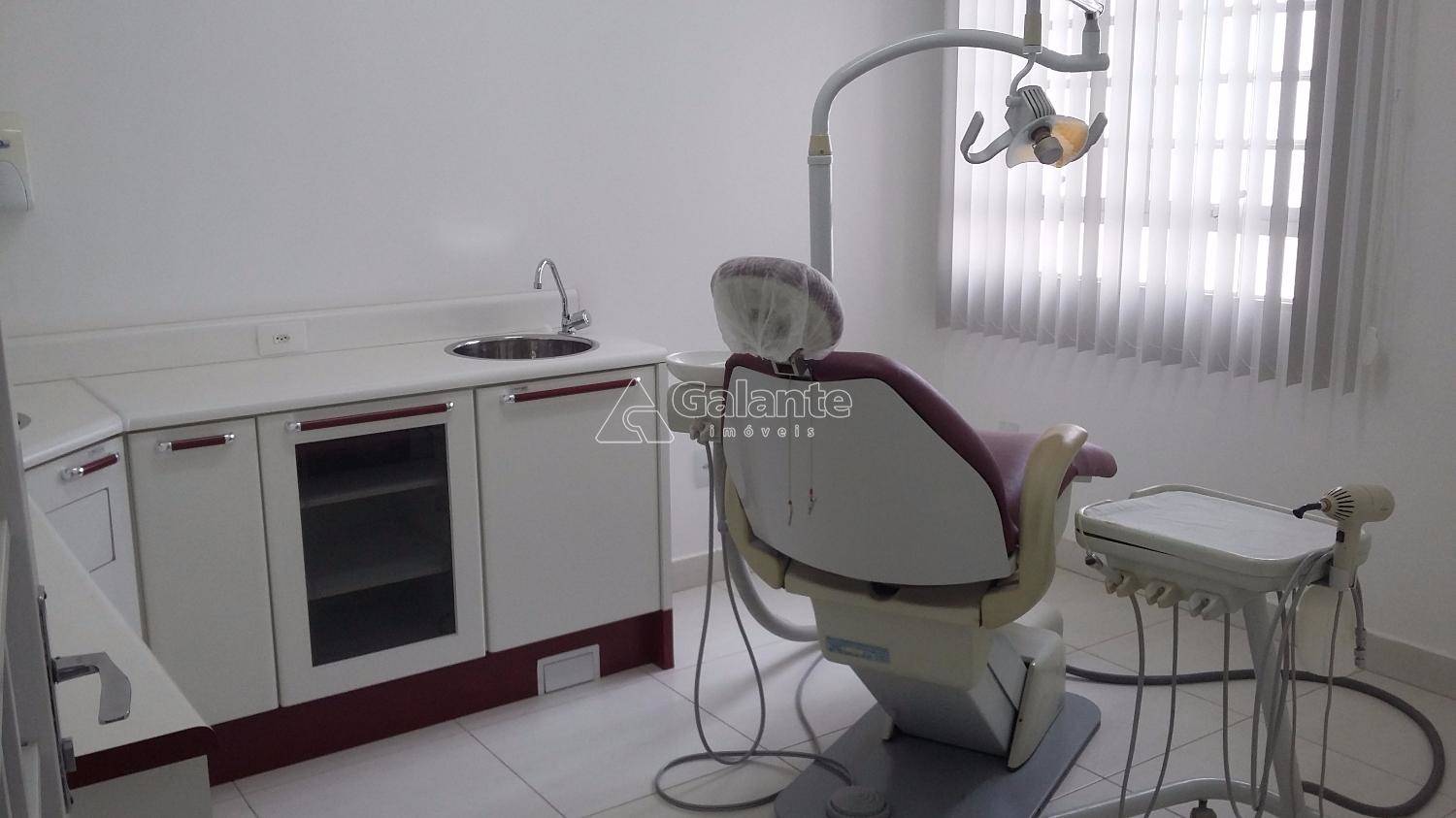 Comercial/Industrial em Vila Itapura, Campinas - Comercial/Industrial - Vila Itapura - Foto 7