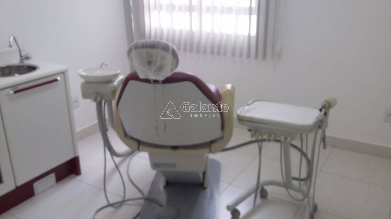 Comercial/Industrial em Vila Itapura, Campinas - Comercial/Industrial - Vila Itapura - Foto 10
