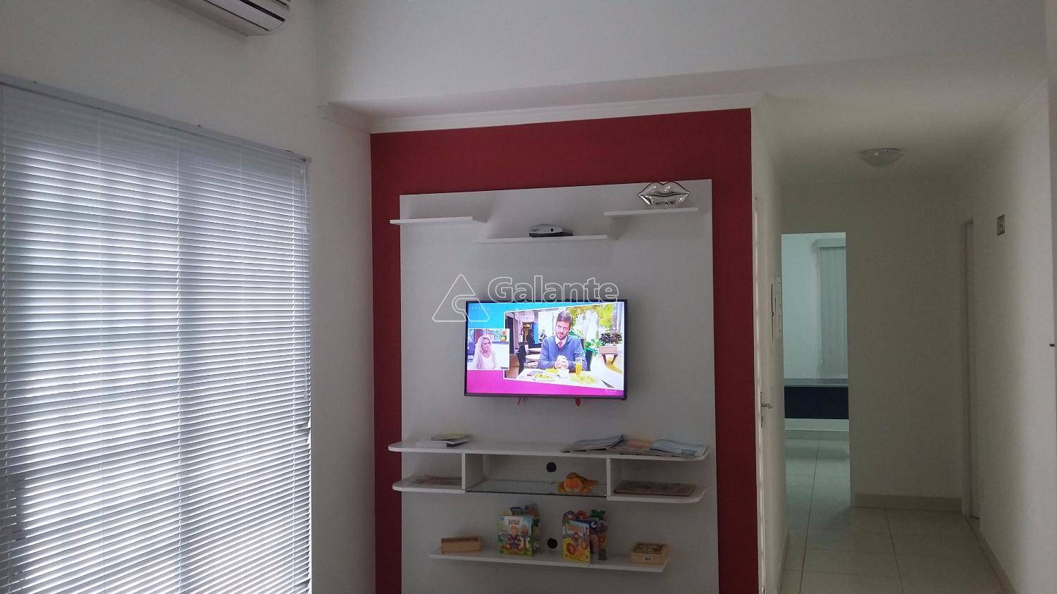 Comercial/Industrial em Vila Itapura, Campinas - Comercial/Industrial - Vila Itapura - Foto 12