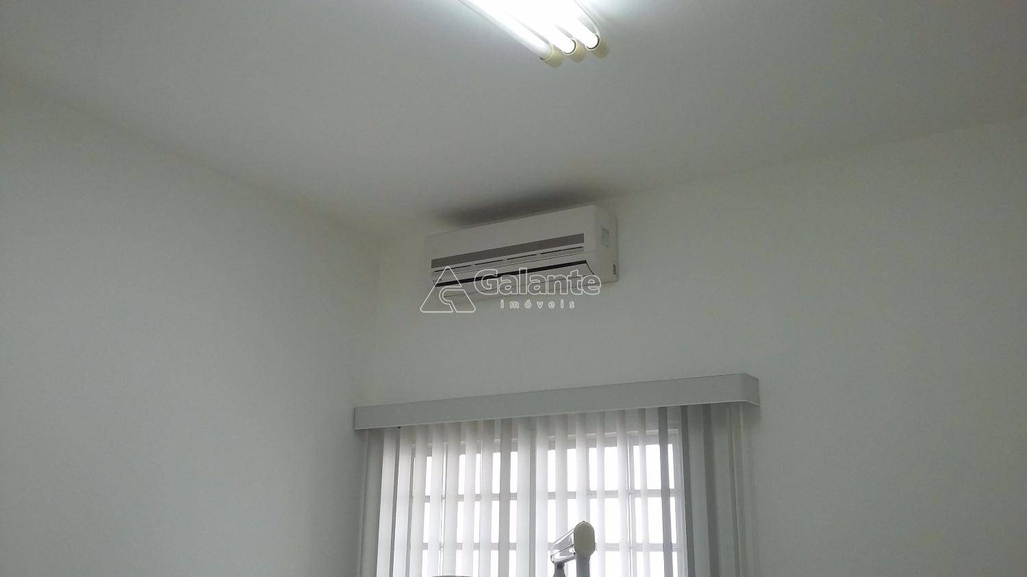 Comercial/Industrial em Vila Itapura, Campinas - Comercial/Industrial - Vila Itapura - Foto 5