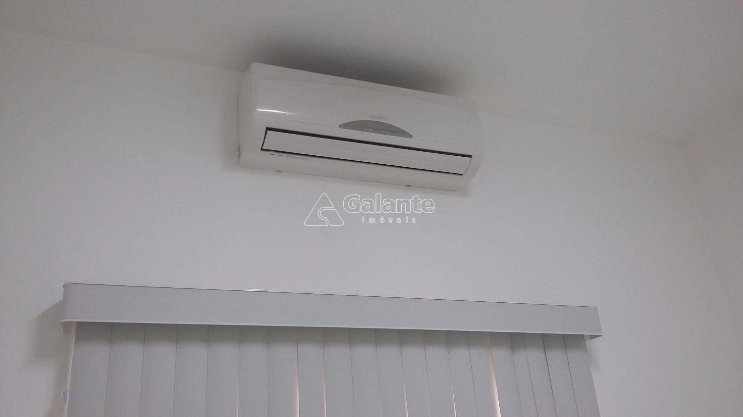 Comercial/Industrial em Vila Itapura, Campinas - Comercial/Industrial - Vila Itapura - Foto 13