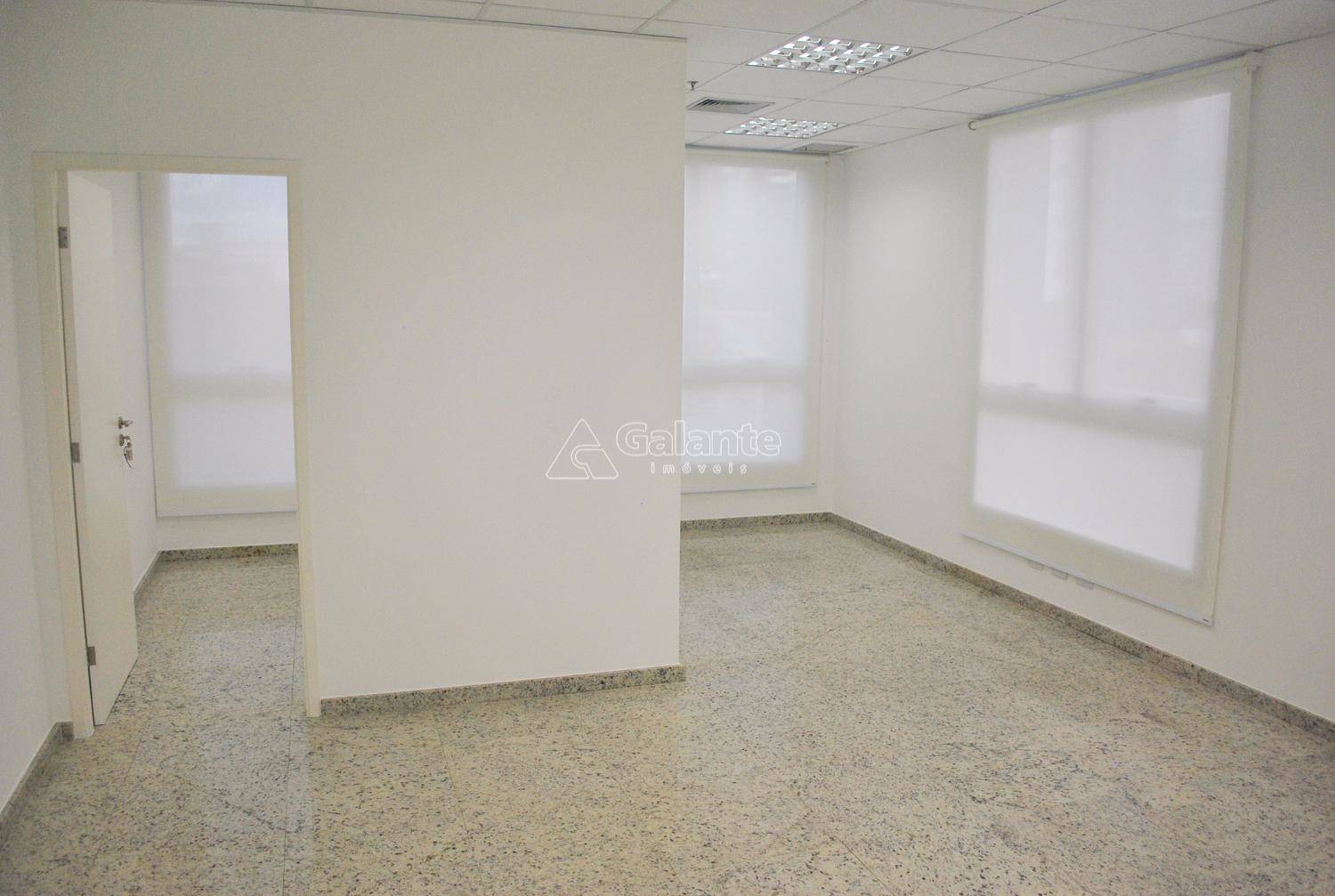 Comercial/Industrial em Jardim Guanabara, Campinas - Comercial/Industrial - Jardim Guanabara - Foto 10