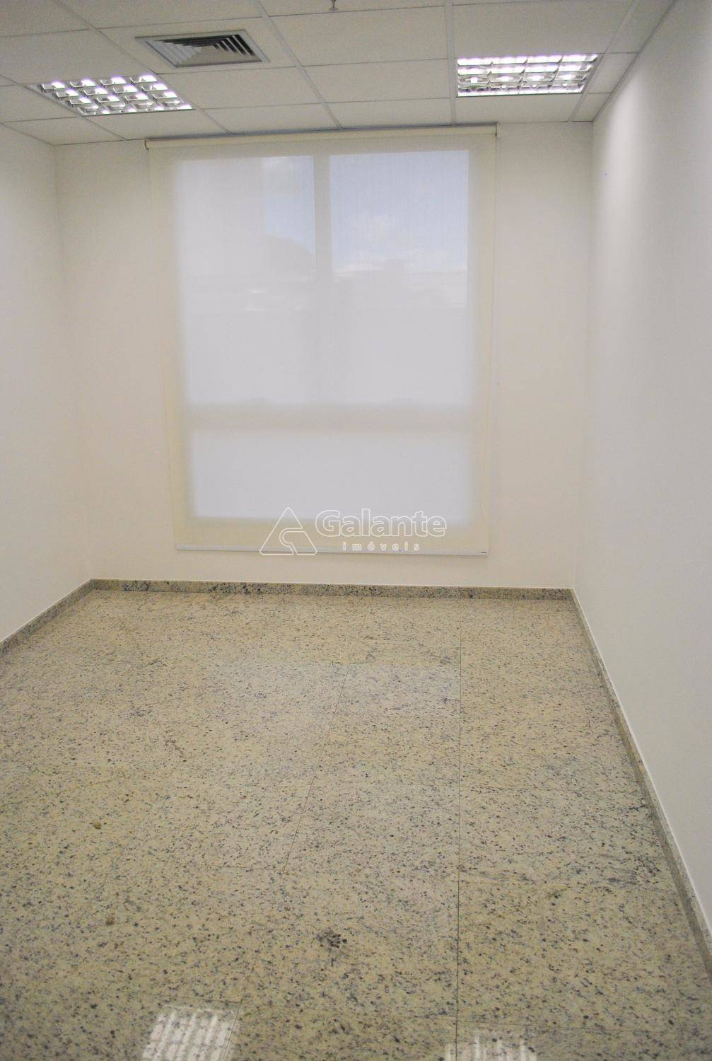 Comercial/Industrial em Jardim Guanabara, Campinas - Comercial/Industrial - Jardim Guanabara - Foto 12
