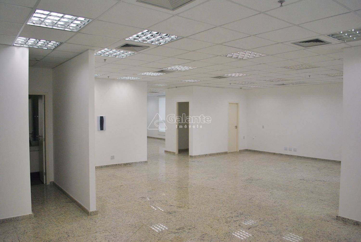 Comercial/Industrial em Jardim Guanabara, Campinas - Comercial/Industrial - Jardim Guanabara - Foto 4