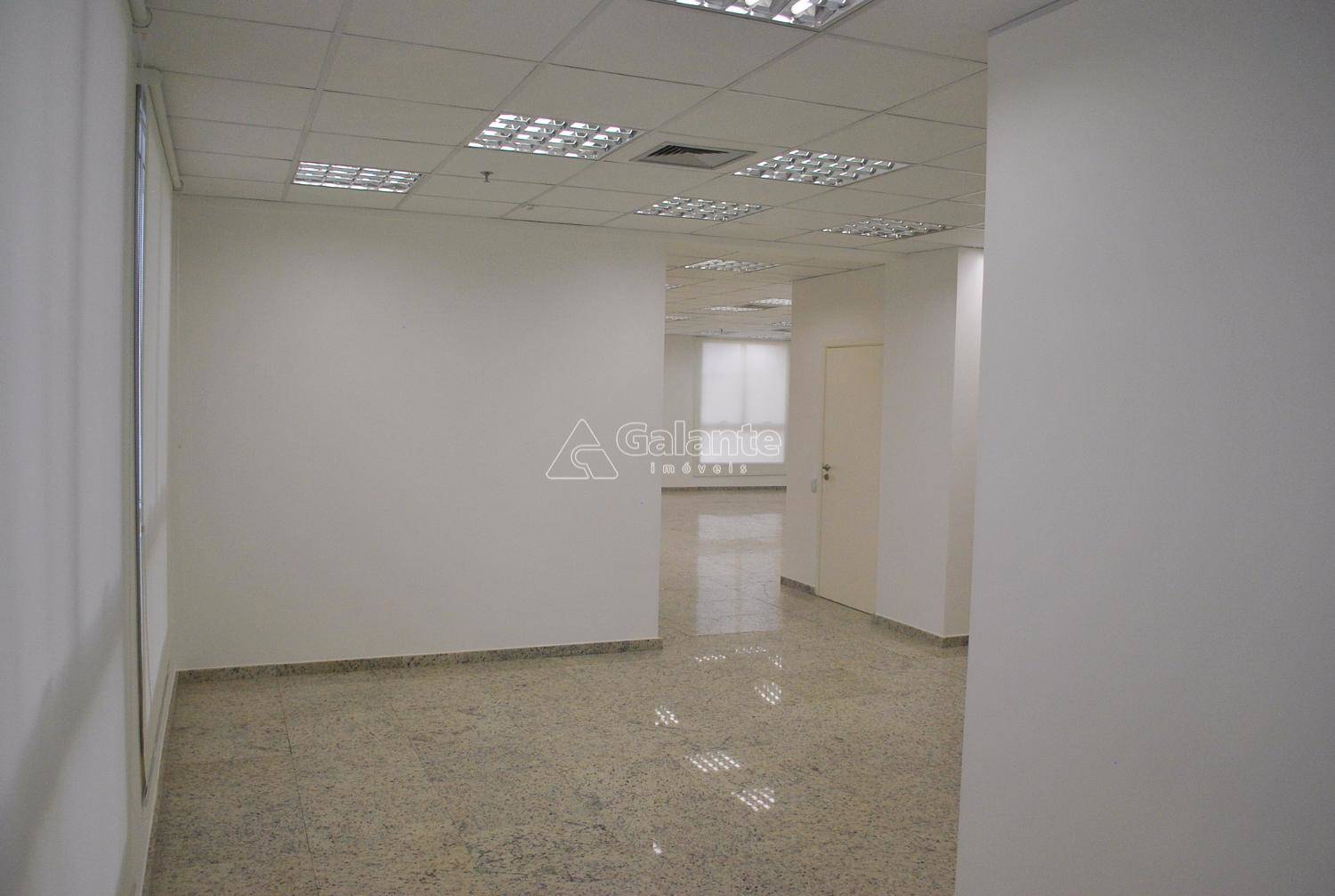 Comercial/Industrial em Jardim Guanabara, Campinas - Comercial/Industrial - Jardim Guanabara - Foto 14