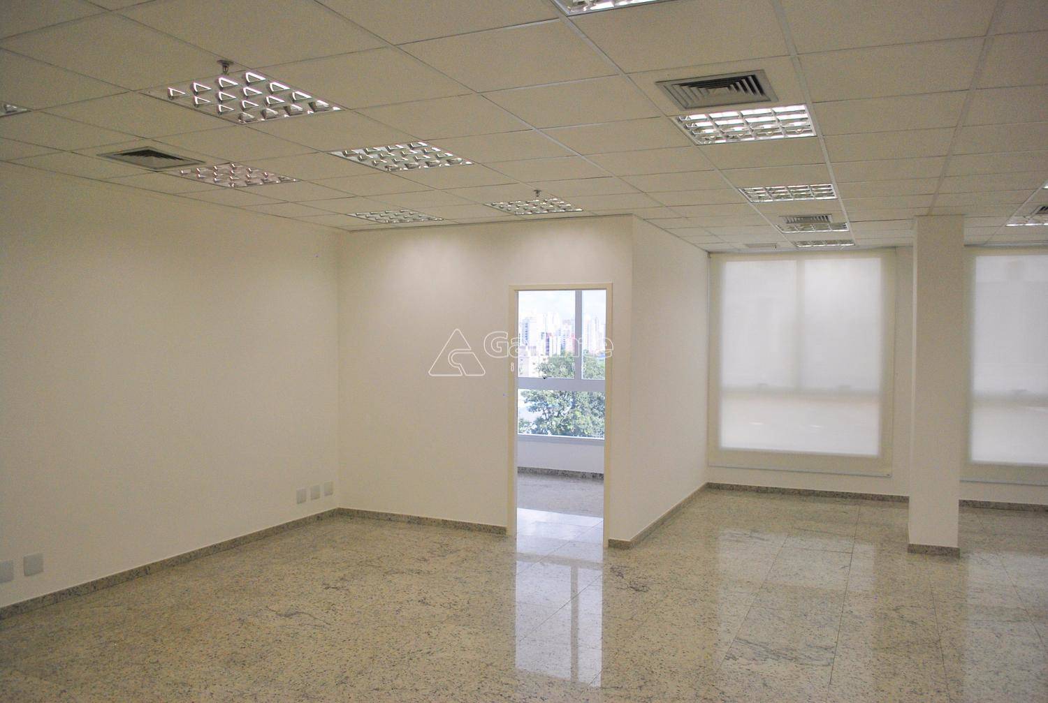 Comercial/Industrial em Jardim Guanabara, Campinas - Comercial/Industrial - Jardim Guanabara - Foto 2