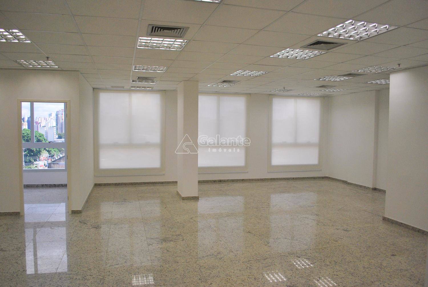 Comercial/Industrial em Jardim Guanabara, Campinas - Comercial/Industrial - Jardim Guanabara - Foto 7