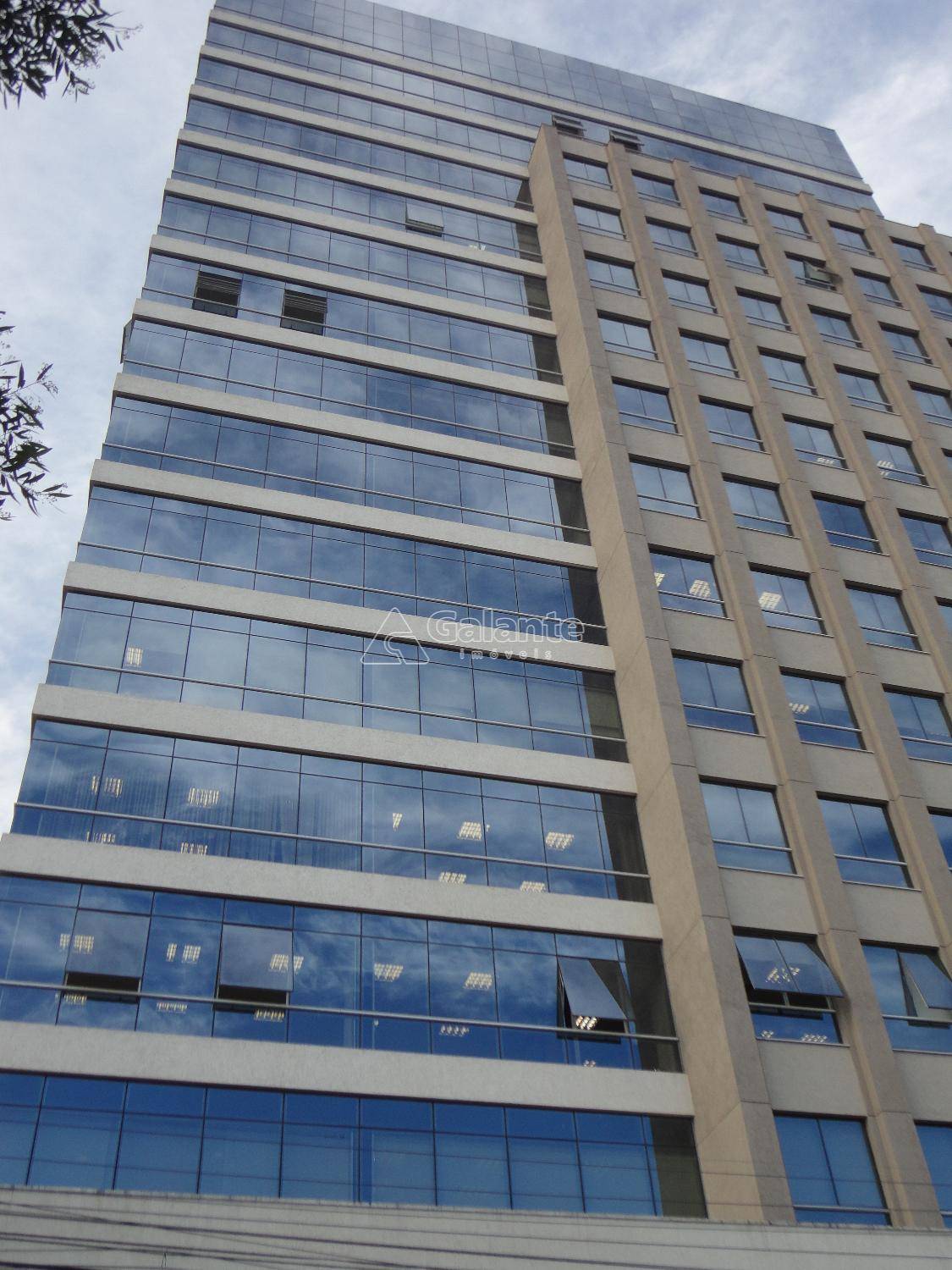 Comercial/Industrial em Jardim Guanabara, Campinas - Comercial/Industrial - Jardim Guanabara - Foto 8