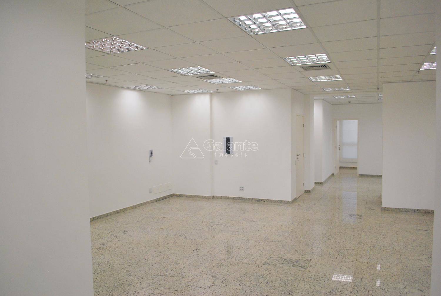 Comercial/Industrial em Jardim Guanabara, Campinas - Comercial/Industrial - Jardim Guanabara - Foto 3