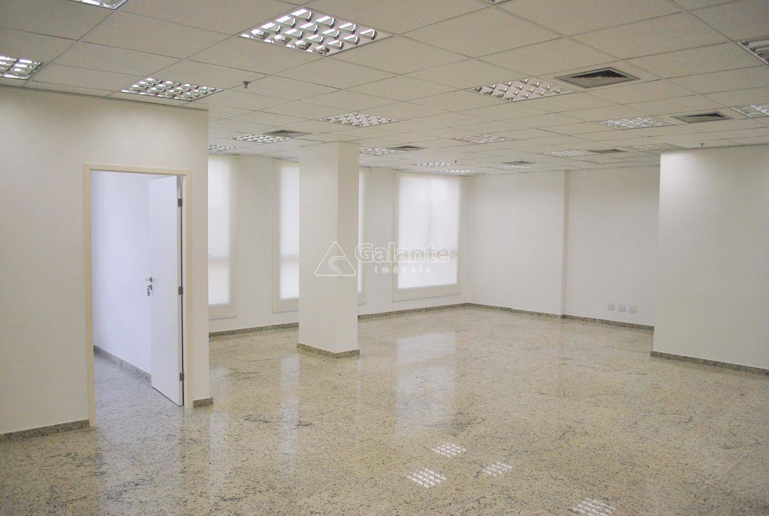 Comercial/Industrial em Jardim Guanabara, Campinas - Comercial/Industrial - Jardim Guanabara - Foto 9