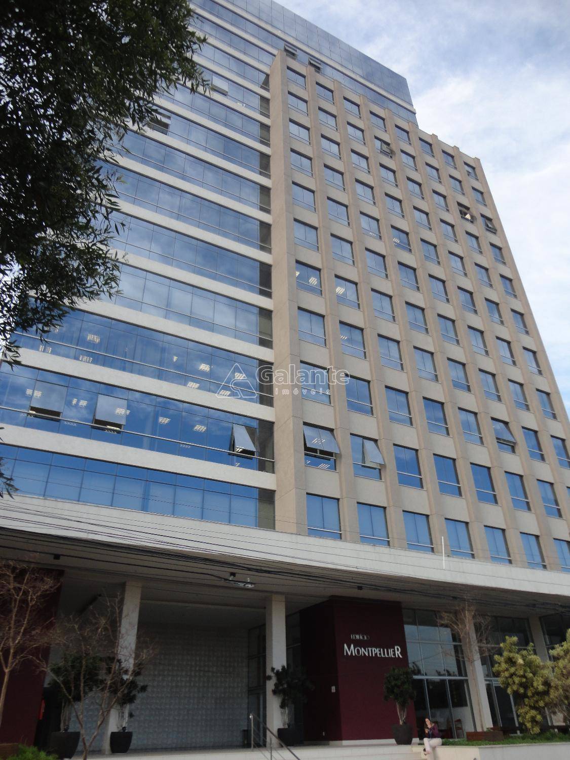 Comercial/Industrial em Jardim Guanabara, Campinas - Comercial/Industrial - Jardim Guanabara - Foto 5
