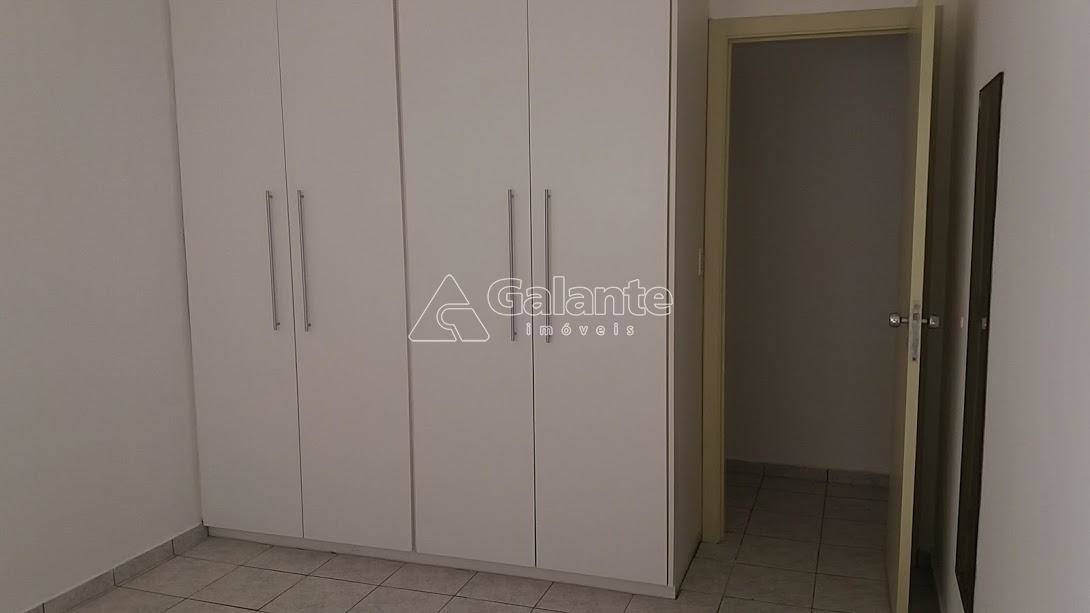 Apartamento em Centro, Campinas - Apartamento - Centro - Foto 2