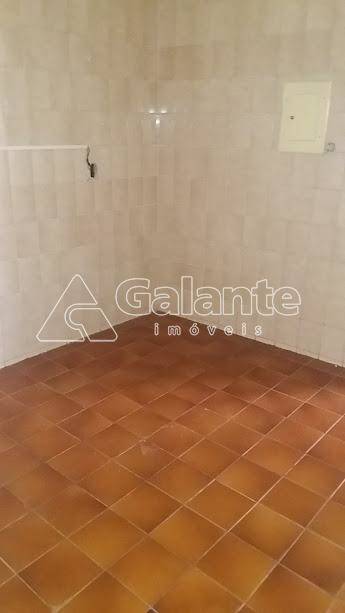 Apartamento no Centro, Campinas - Foto 5