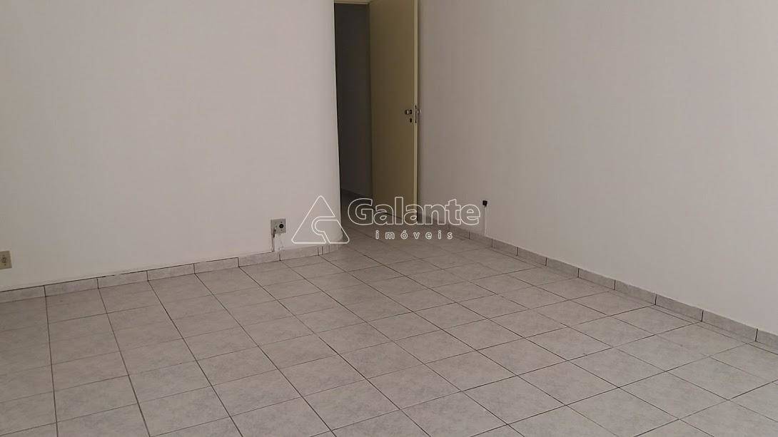 Apartamento no Centro, Campinas - Foto 12