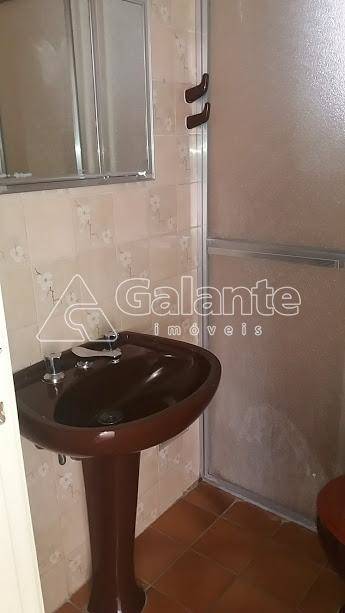 Apartamento no Centro, Campinas - Foto 11