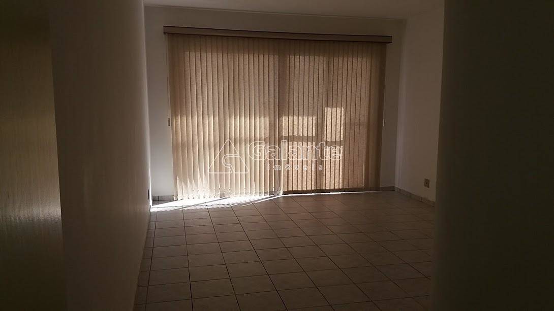 Apartamento no Centro, Campinas - Foto 7