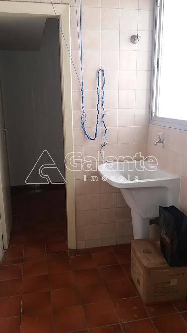 Apartamento no Centro, Campinas - Foto 9