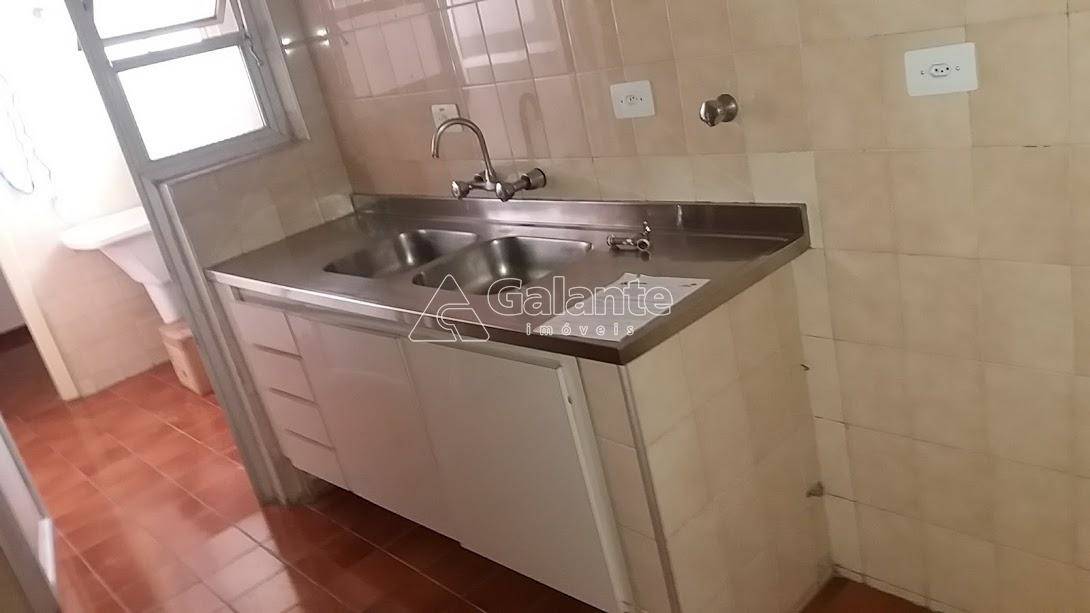 Apartamento no Centro, Campinas - Foto 6