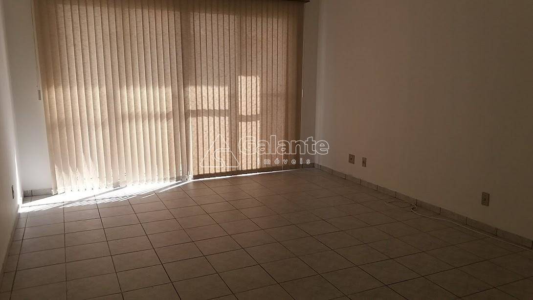 Apartamento no Centro, Campinas - Foto 10