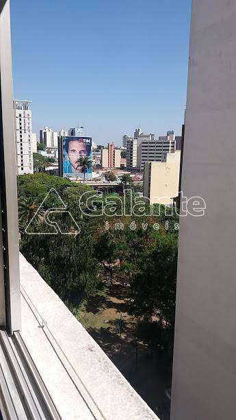 Apartamento no Centro, Campinas - Foto 13
