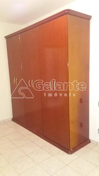 Apartamento no Centro, Campinas - Foto 8
