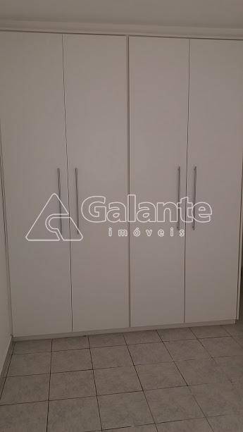 Apartamento em Centro, Campinas - Apartamento - Centro - Foto 3