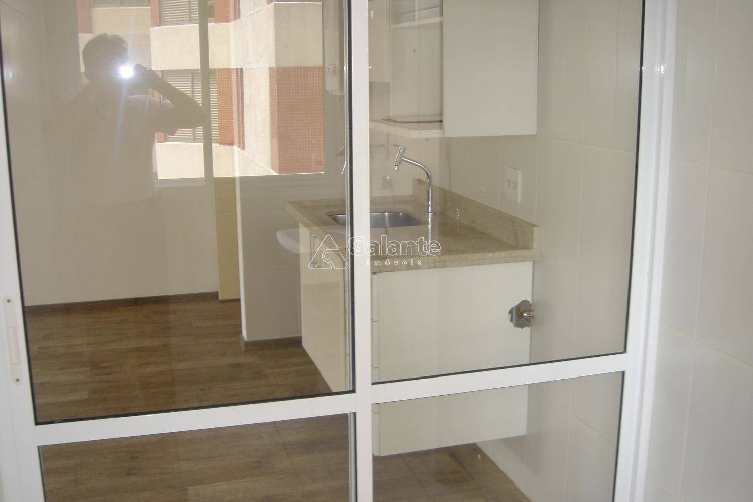 Apartamento em Centro, Campinas - Apartamento - Centro - Foto 11