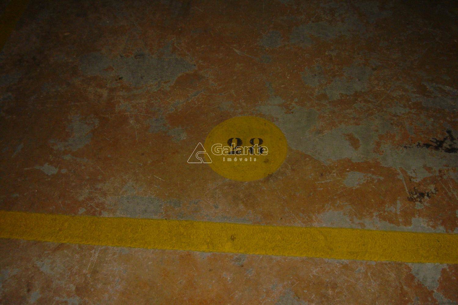 Apartamento em Centro, Campinas - Apartamento - Centro - Foto 18