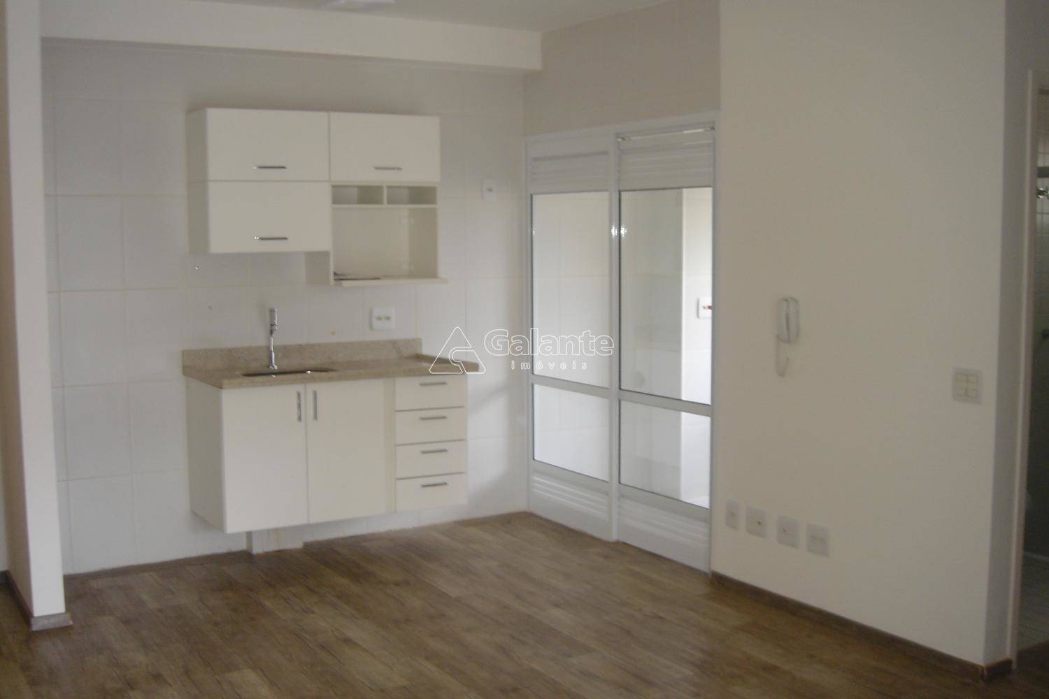 Apartamento em Centro, Campinas - Apartamento - Centro - Foto 20
