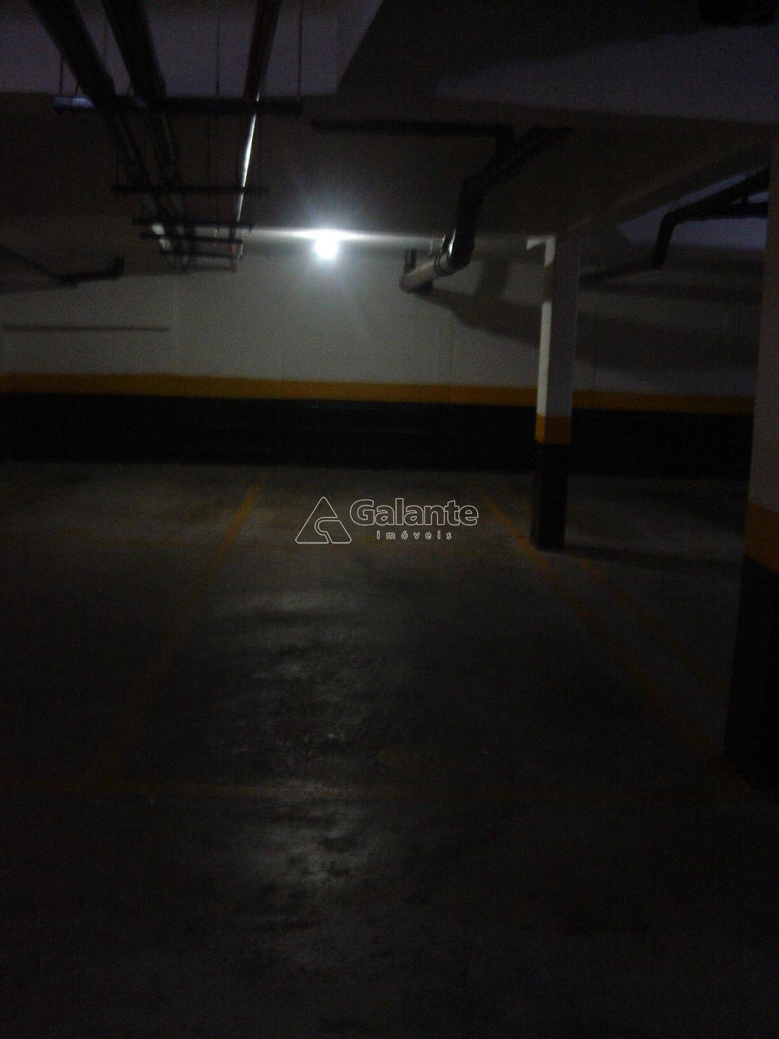 Apartamento em Centro, Campinas - Apartamento - Centro - Foto 2