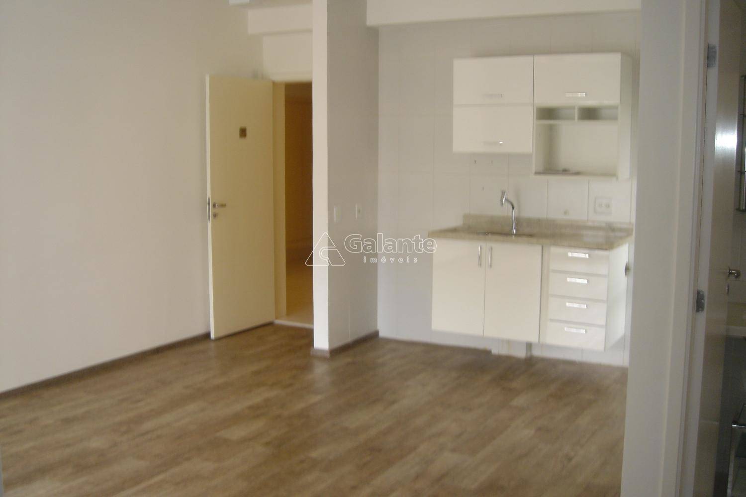 Apartamento em Centro, Campinas - Apartamento - Centro - Foto 27