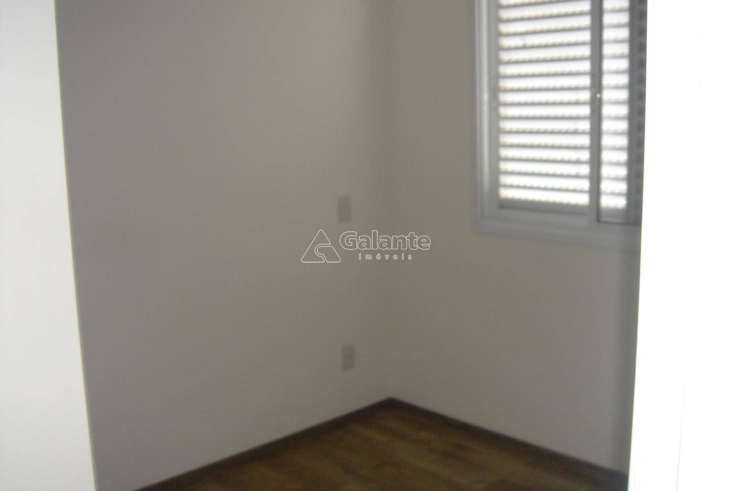 Apartamento em Centro, Campinas - Apartamento - Centro - Foto 13